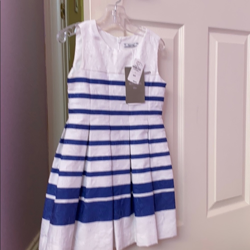 🎉🎉HP🎉🎉perfect summer dress